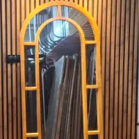 آینه قدی|آینه|زنجان, |دیوار