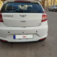 ام وی ام 315نیو|خودرو سواری و وانت|صدرا-فارس, فاز ۲|دیوار