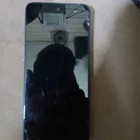 ردمی نوت 9S|موبایل|کرج, حصارک پایین|دیوار