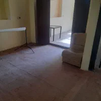 اجاره مغازه و ا اتاق جدا جهت دفتر کار|اجارهٔ مغازه و غرفه|شاهرود, |دیوار