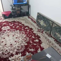 فر وش واحد مسکونی در بهار همدان|فروش زمین و ملک کلنگی|بهار, |دیوار