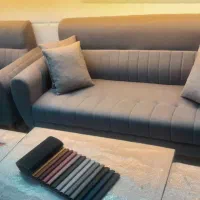 لوازم خانگی|مبلمان خانگی و میز عسلی|فسا, |دیوار