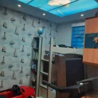 واحد  دوخواب  پارکینگ  راه جدا  نسق  نیرو دریایی|فروش آپارتمان|رشت, آب آسیاب|دیوار