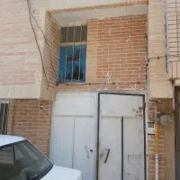فروش منزل 55متری اطشاران|فروش آپارتمان|اصفهان, هفتون|دیوار