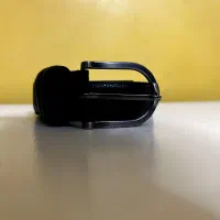 کمربند چرم مشهد