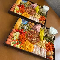 فینگر فود ،مزه ،دسر|خدمات پذیرایی، مراسم|اصفهان, برازنده|دیوار