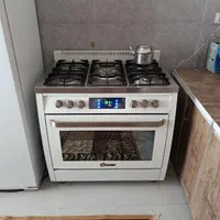 سمساری لوازم خانگی کارکرده و اکبند خریداریم و فروش|عمدهفروشی|کرج, عظیمیه|دیوار