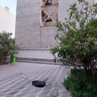 واحد-تک-خواب-با-شرایط-پرداخت-ویژه
