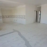 ۱۲۵کلیداول/سه خوابه/۴۵متری|فروش آپارتمان|دورود, |دیوار