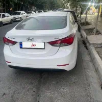 النترا ۲۰۱۴ فول