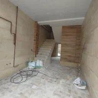 آپارتمان 105متری نوساز مستقل منطقه زیبای  لاشیدان|فروش آپارتمان|لاهیجان, بازکیاگوراب|دیوار