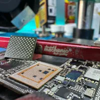 تعمیرات تخصصی موبایل|خدمات رایانهای و موبایل|ارومیه, |دیوار