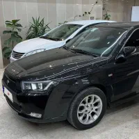 دنا پلاس اتومات ۱۴۰۱ بدون رنگ|خودرو سواری و وانت|شهریار, شهریار|دیوار