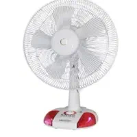 پنکه سالم لازمم نمیشه