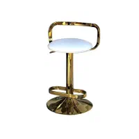 اپن جک دار زیمر|صندلی و نیمکت|شهریار, ابراهیم‌آباد|دیوار