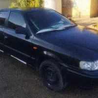 سمند فوق تمیز|خودرو سواری و وانت|زاهدان, |دیوار