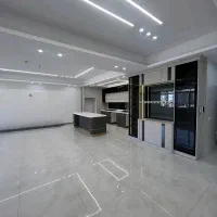 137متر*نوساز دیزاین شده/*رویاهاتو زندگی کن*|فروش آپارتمان|شهریار, شهریار|دیوار