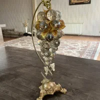 انگور کریستالی لوکس