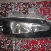 باند و  چ ر ا غ پ ژ   و  و|صوتی و تصویری|زابل, |دیوار