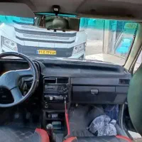 پراید مدل 82|خودرو سواری و وانت|شهرکرد, |دیوار