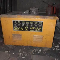 معاوضه دستگاه جوش|ابزارآلات|شیراز, میانرود|دیوار