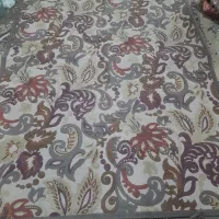 گلیم اشپزخانه|گلیم، جاجیم، گبه|تربت جام, شهرک آزادگان|دیوار