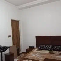 ۱۲۵ متر شهرک ولیعصر (خانم کریمی)|اجارهٔ آپارتمان|ورامین, شهرک ولیعصر|دیوار