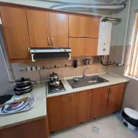 مجتمع اقامتگاهی کوشیار گیلانی - واحد 9 - کد 737207