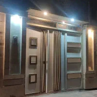 ۱۸۰ متر خانه در فاز ۴ ازادگان|فروش خانه و ویلا|نجفآباد, فاز ۳ شهرک آزادگان|دیوار