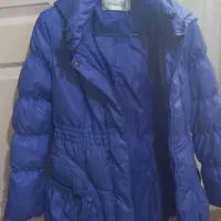 کاپشن زنانه|لباس|شهریار, یوسف آباد صیرفی|دیوار