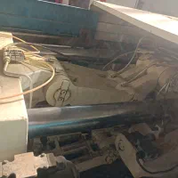 دستگاه تزریق پلاستیک L Kساخت چین|ماشینآلات صنعتی|پاکدشت, خاتون آباد|دیوار