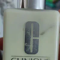 لوازم میکاپ