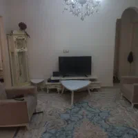 فروش آپارتمان ۸۶ متری میدان باهنر|فروش آپارتمان|کرج, شهرک ظفر|دیوار