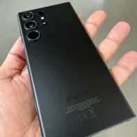 گوشی Samsung S23 ultra|موبایل|دزفول, |دیوار