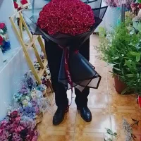 روز مرد تخفیف