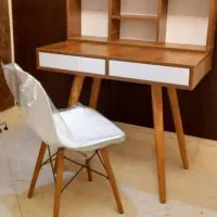 ساخت میز تحریر