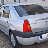 ال نود مدل۹۵ اتوماتیک
