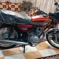 کویر 150مدل 401