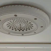 اجرای سفید کاری.ابزارزنی. برادران شیروانی|خدمات پیشه و مهارت|ابهر, |دیوار