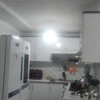 قرچک شهرک طلاییه بهارجنوبی طبقه اول۵۲مترباپارکینگ|فروش آپارتمان|قرچک, شهرک طلائیه|دیوار