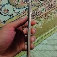 A7. 2018|موبایل|تربت‌حیدریه, پائین ولایت|دیوار