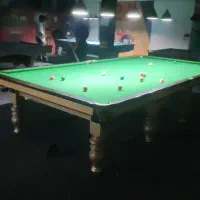 نیازمند نیرو برای کافه