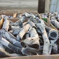 پخش عمده زغال پسته کبابی و قلیونی