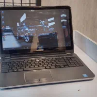 لپتاپ Dell|رایانه همراه|کرج, شهرک آسمان|دیوار