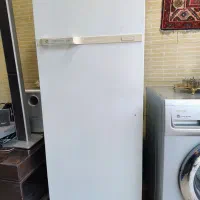 یخچال 10فوت