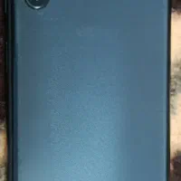 گوشی سامسونگ a04s