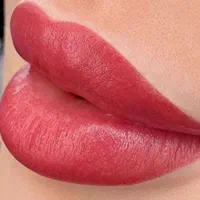 جشنواره میکروبلیدینگ فیبروز تاتو شیدینگ مژه لیفت|خدمات آرایشگری و زیبایی|تهران, نیروی هوایی (پیروزی)|دیوار