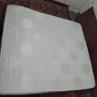 تشک تخت دو نفره