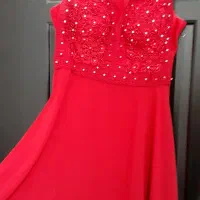 لباس مجلسی دخترانه و زنانه