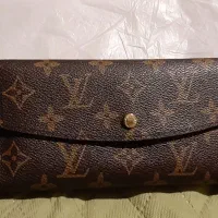 کیفهای زنانه خارجی|کیف، کفش، کمربند|تهران, فلسطین (میدان انقلاب)|دیوار